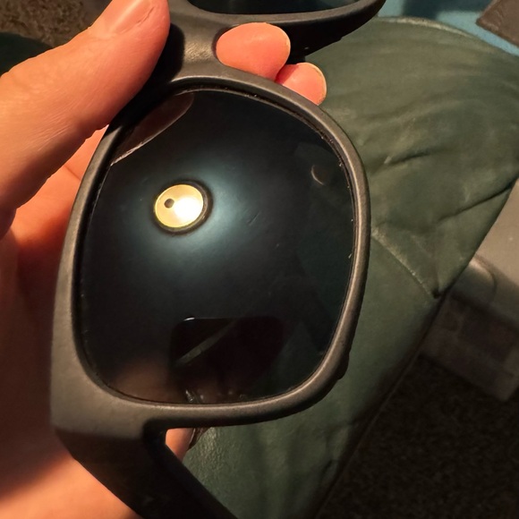 I-Sea Shades - Picture 7 of 8